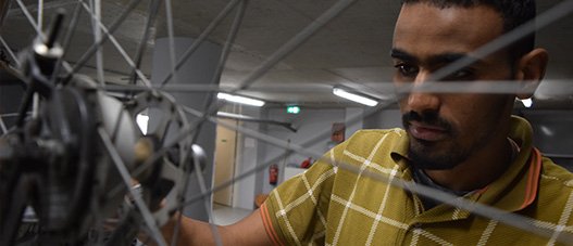 ''