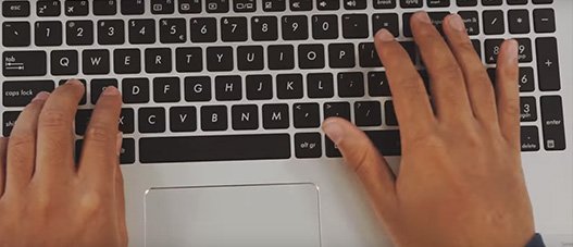''